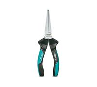 UNIFOX-F VDE pinza piatta 160 mm PHOENIX CONTACT