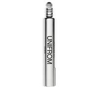 UNIFROM - Dawn - Perfume Oil - Olio per profumi e roller unisex 10 ml