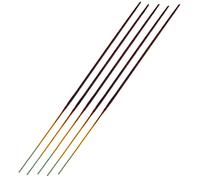 UNIFROM - Incense - Bastoncini d'incenso 15 St.