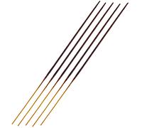 UNIFROM - Incense - Bastoncini d'incenso 15 St.