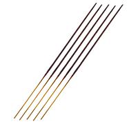 UNIFROM - Incense - Bastoncini d'incenso 15 St.