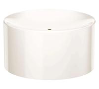 UNIFROM - Incense Holder - Accessori per la casa Cream 500 g