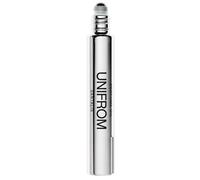 UNIFROM - Santalis - Olio per profumi e roller unisex 10 ml