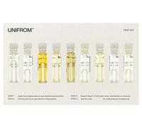 UNIFROM - Test Kit - Olio per profumi e roller unisex 1 St.