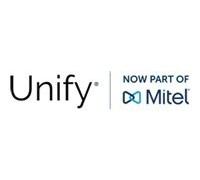 Unify Analog Subscriber Line Module SLAV16 Pbx Pbx L30251-U600-A907