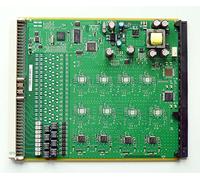 Unify Analog.TlnBGR SLMAV8N f. OSBizX8