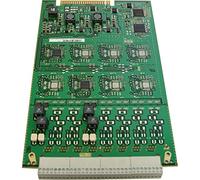 Unify L30251-U600-A905 (L30251-U600-A905)