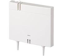 Unify Stazione base BS5 per Cordless E