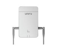 Unify Cordless DECT Sender IP V2 (BSIP2) 120 canali HTTPS L30280-F600-A221