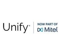 Unify Design Kit Logo Netzgerät Upgrade-Kit perOpenScape L30251-U600-A922