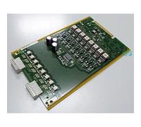 Verschiedene - Openscape Dig Mod Slu8n For X3w/x5w - SPEDIZIONE GRATUITA