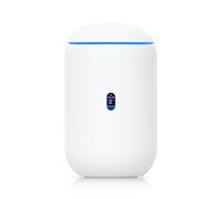 Unify Dream Router 7 Urd7 Quadcore 3Gbram Lan25 Gbe Rj45 1P
