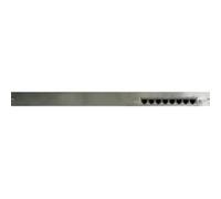 Siemens HiPath 3800 Internal Patch Panel HiPath 3800 L30251-U600-A78