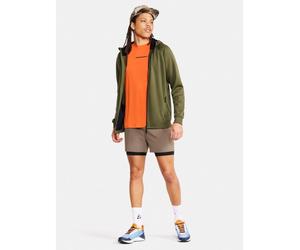 Unify Hoodie Jacket 7318573457194 Veľkosť L