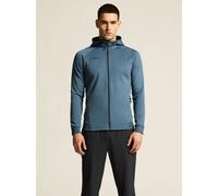 Unify Hoodie Jacket 7318574178173 Veľkosť M