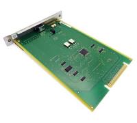 Unify ISDN S2M-BGR TS2RN f. OSBiz X5R