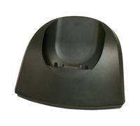 Unify OpenScape WL4 WLAN Ladeschale NUOVO