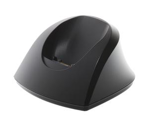 Unify l30250-f600-c320 Docking Station for Mobile Device
