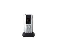 Unify Unify Openstage M3 Ex Plus Identificatore Di Chiamata Nero, Argento T_0009