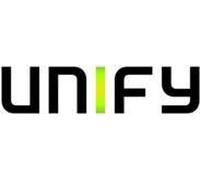 Unify - Unify Openscape Business X8 Mainboard Occla, - SPEDIZIONE GRATUITA