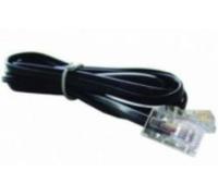 UNIFY LAN Cable CAT6 4 m