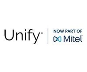 Unify OpenScape Business CMAe per DECT Network Accessory L30251-U600-A983