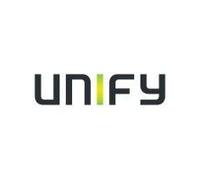 Unify Scheda SSD M.2 NVMe OpenScape Business 256 GB