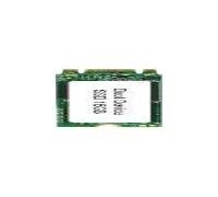 Unify OpenScape Business System software v. 3 Accessori L30251-U600-G668