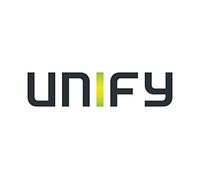 Unify OpenScape Business TAPI - Medien - Dvd