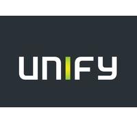 Unify OpenScape Business V2 Networking L30250-U622-B656
