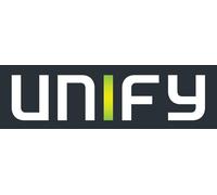 Unify OpenScape Business X1 Base incl. 5 anni SSP, NEW