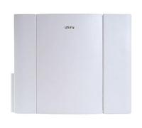 Unify OpenScape Business X1 server di comunicazione IP Bianco (OPENSCAPE BUSINES