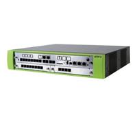 Unify OpenScape Business X3R Systembox ohne Mainboard Pbx L30251-U600-G677