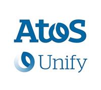 Unify OpenScape Business X3R/X5R - Scheda madre OCCMBR