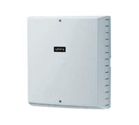 Unify OpenScape Business X3W PBX-Basischassis 50008606