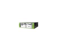 Unify L30251-U600-G675 (L30251-U600-G675)