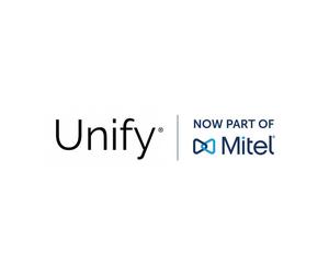 Unify OpenScape Business X8 Box di espansione (L30251-U600-G615)