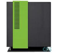 Unify OpenScape Business X8 Expansion box.