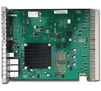 Unify Scheda madre OpenScape Business X8 OCCLA L30251-U600-G664