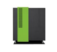 Unify - Box Di Sistema Unify Openscape Business X8 Senza Scheda Madre/sw - SPEDIZIONE GRATUITA