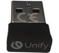 Unify OpenScape CP10 WLAN USB Stick (L30250-F600-C587)