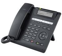 Unify OpenScape CP205 SIP Desk Phone (rinnovato)
