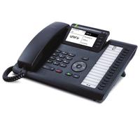 Unify OpenScape CP400T NUOVO