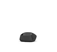 Unify OpenScape DECT Phone R6 Ladeschale NUOVO