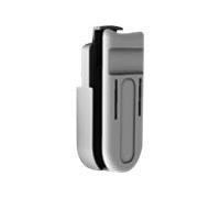 Unify OpenScape DECT Phone R6 Drehgürtelclip L30250-F600-C531