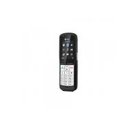 TELÃ‰FONO OPENSCAPE DECT PHONE R6,
