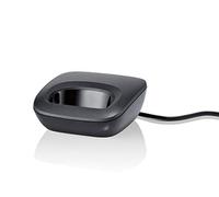 Unify OpenScape DECT Phone S6 Ladeschale NUOVO