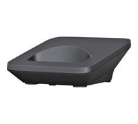 Unify OpenScape DECT Phone S6 Ladeschale Caricabatteria L30250-F600-C512