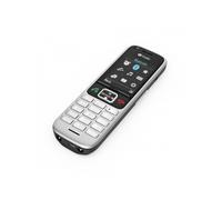 Unify OpenScape DECT Phone S6 - Ricevitore (L30250-F600-C510)