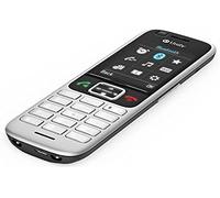Unify OpenScape DECT Phone S6 - Ricevitore (senza LS) CUC510 L30250-F600-C510